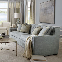 THEYYAMPATTIL FURNITURE - DUBAI