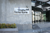THEYYAMPATTIL FURNITURE - DUBAI