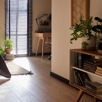 Chattels & More - Oud Metha