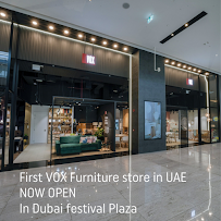 Chattels & More - Oud Metha