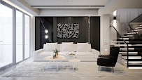 FSH Furniture Dubai