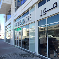 FSH Furniture Dubai