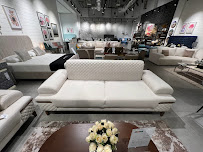 Art and craft furniture
