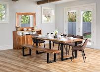 La Veranda Home & Garden