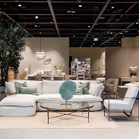 Casanova Furniture Second Branch