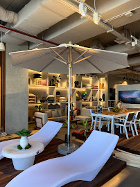 Suncoast Outdoor Furniture