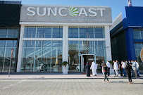 Suncoast Outdoor Furniture