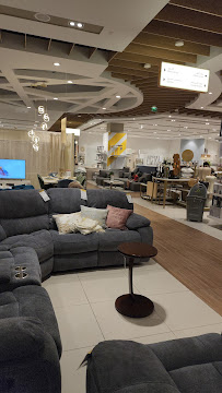 Dantone Home Dubai Umm Suqeim Road