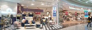 Dantone Home Dubai Umm Suqeim Road