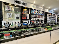 PLAYNATION GAMES