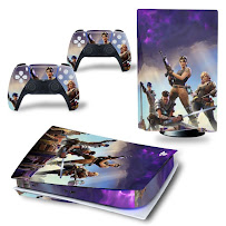 Sky Games