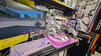 PC SHOP ark