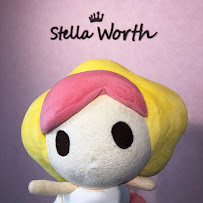 Stella Worth