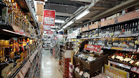 Bic Camera Shibuya East