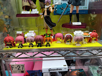 K-BOOKS Akihabara