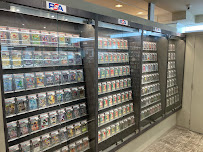 Mint Games Ikebukuro