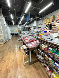 Cardon Akihabara Main Store