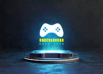 Underground Game Zone