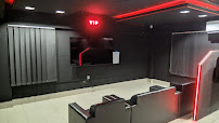 R B Gaming Studio
