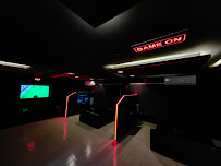 R B Gaming Studio