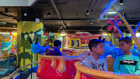 Toggi Fun World