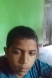 Game Lover BD
