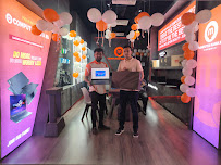 Computer Mania BD | Jamuna Future Park Branch