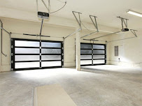 Markham Garage Doors