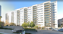 AVF Residential