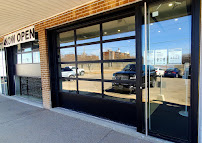 Medina Garage Door Systems