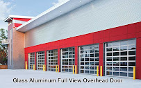 Candoor Overhead Doors Ltd.