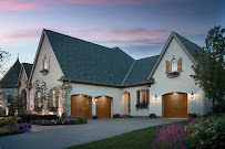 Adams Door Systems Inc