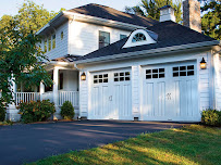 Adams Door Systems Inc