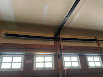 Central Garage Door & Locksmith