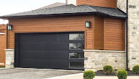 Canuck Door Systems Co.
