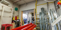 Whitby Garage Doors