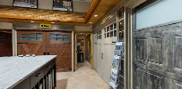 Whitby Garage Doors