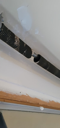 Moga Garage Door Inc.