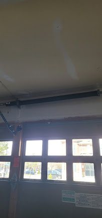 Moga Garage Door Inc.