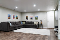 DreamMaker Bath & Kitchen of Ogden