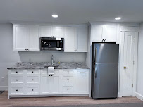 DreamMaker Bath & Kitchen of Ogden