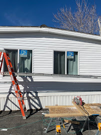 Cransten Handyman and Remodeling