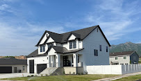 Cransten Handyman and Remodeling