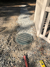 Southern Home Services
