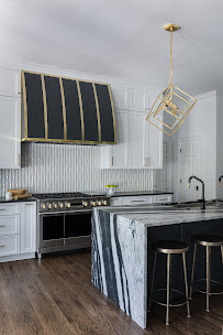 Paul Kowalski Builders