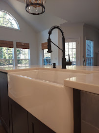 Paul Kowalski Builders