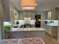 Alvakanda Construction Company