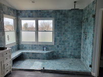 CJR Concrete & Landscape Construction