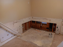 CJR Concrete & Landscape Construction