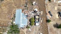 TCW Concrete Inc